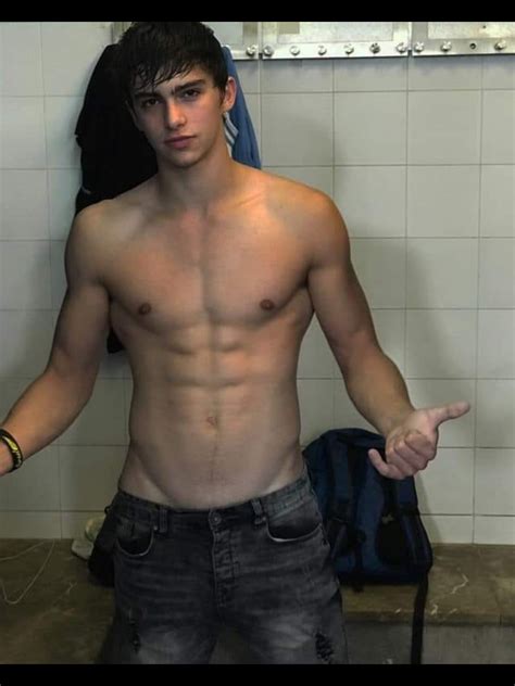 Hot Guys Fuck Porn Videos: Gay XXX 2024 .